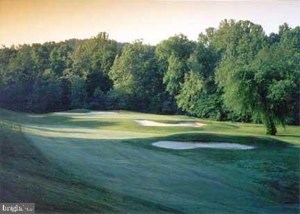 MONTCLAIR - Residential