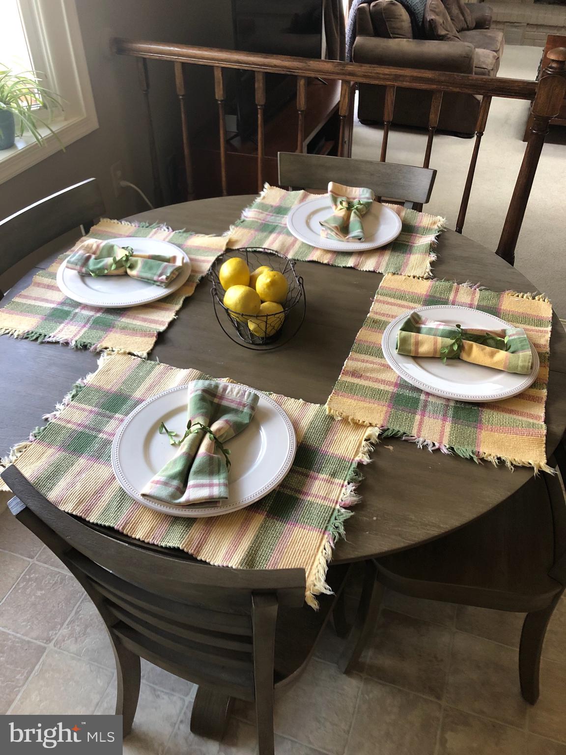 MONTCLAIR - Residential