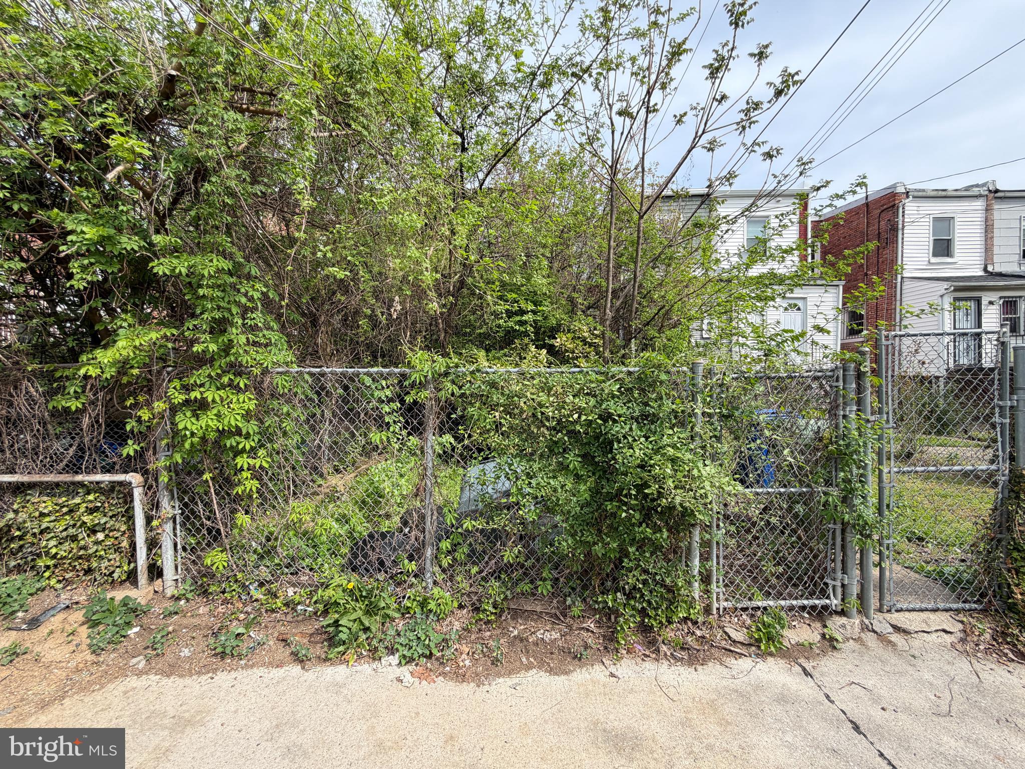 3109 BRIGHTON STREET