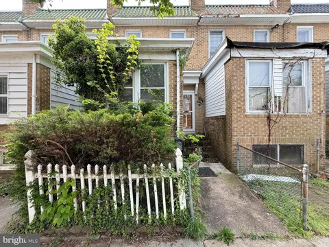 MLS: MDBA2215128