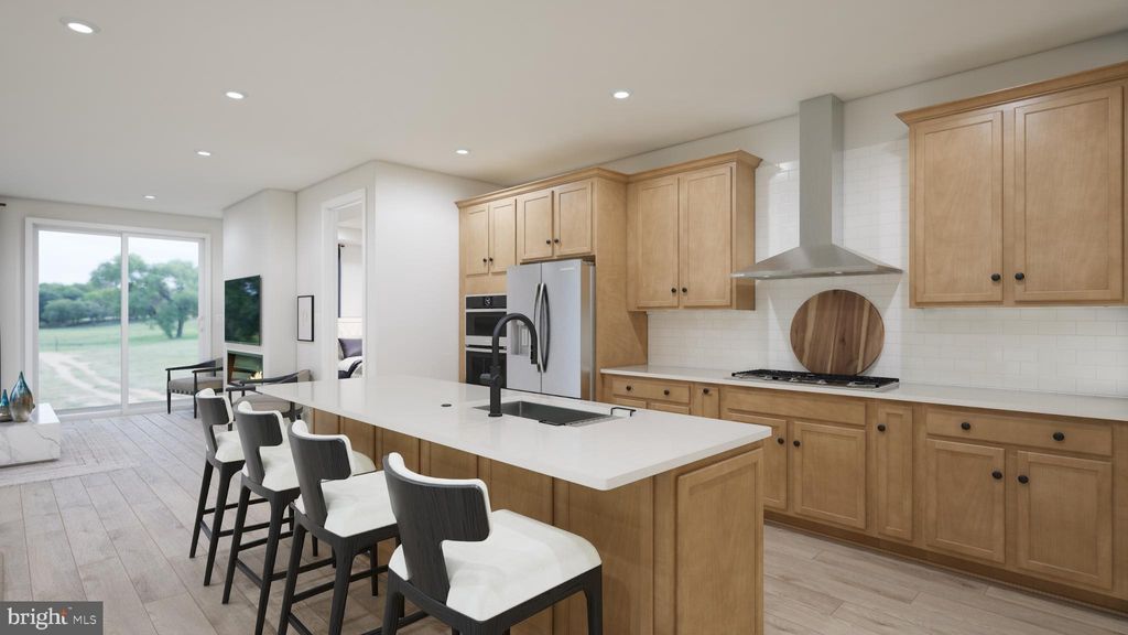 Photo of 108 Keystone, WINCHESTER, VA 22603 (MLS # VAFV2037728)