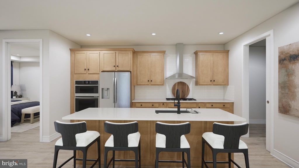 Photo of 108 Keystone, WINCHESTER, VA 22603 (MLS # VAFV2037728)