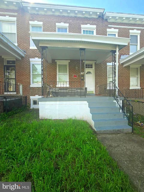 MLS: MDBA2165656