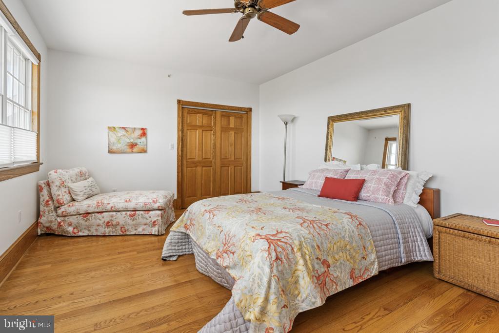 CHANCELLERY - Residential