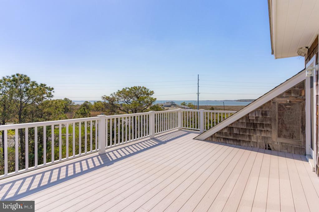 CHANCELLERY - Residential