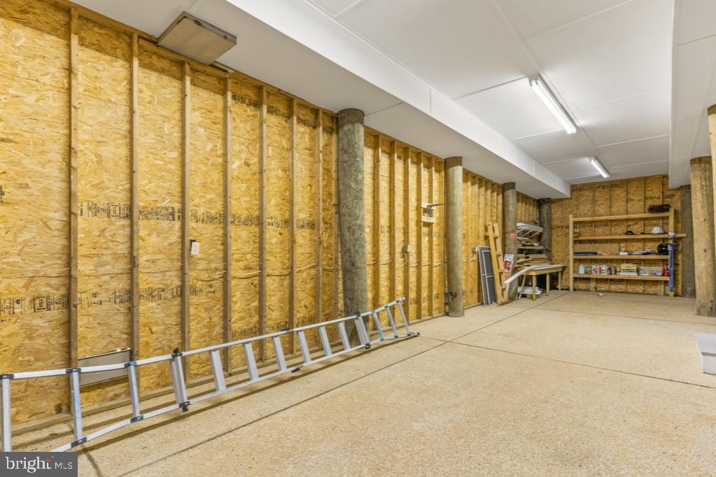 CHANCELLERY - Residential