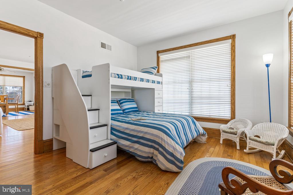 CHANCELLERY - Residential