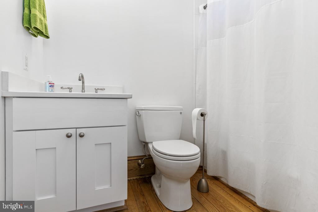 CHANCELLERY - Residential