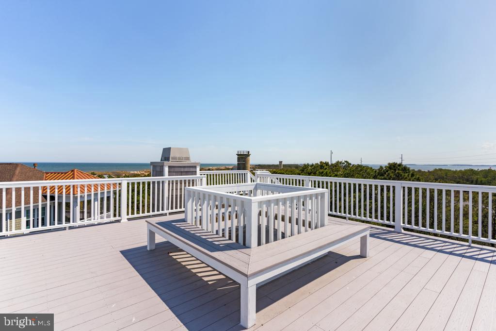 CHANCELLERY - Residential