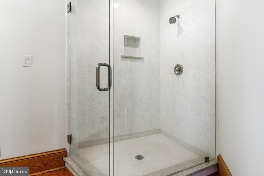 CHANCELLERY - Residential