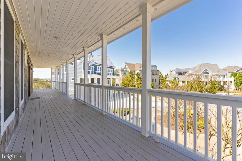 CHANCELLERY - Residential