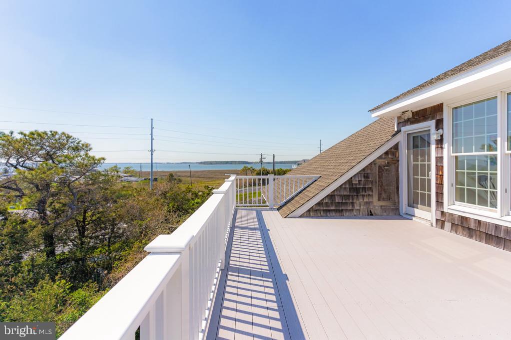 CHANCELLERY - Residential