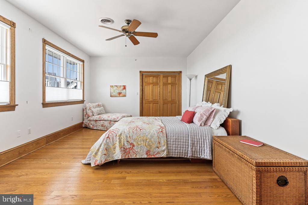 CHANCELLERY - Residential