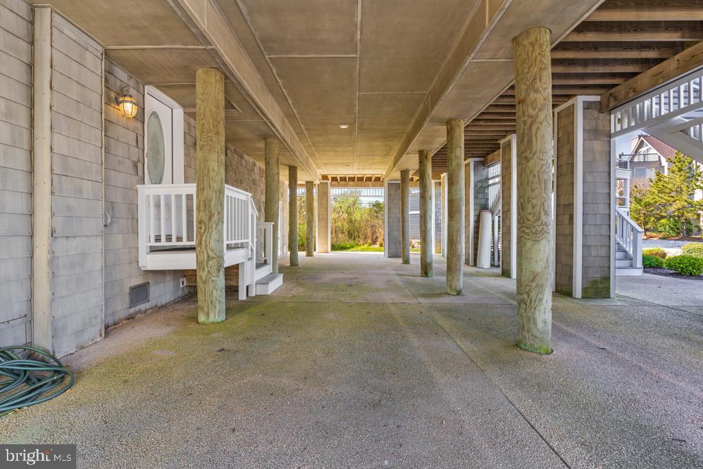 CHANCELLERY - Residential