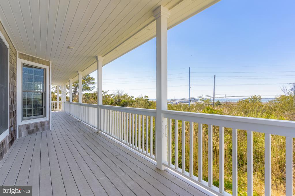 CHANCELLERY - Residential