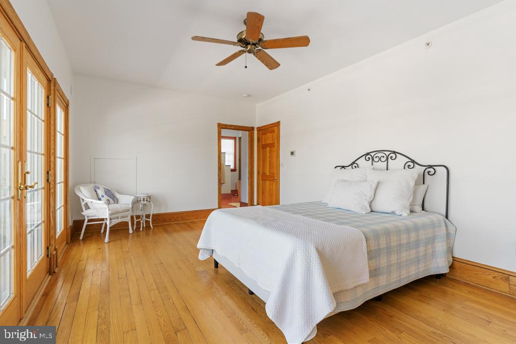 CHANCELLERY - Residential