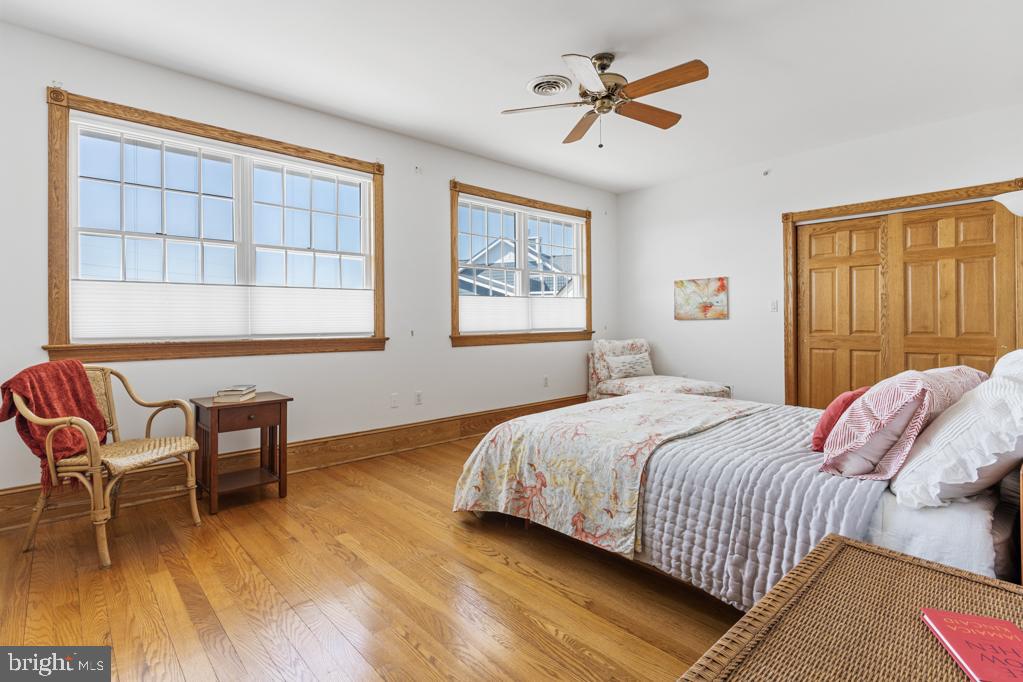 CHANCELLERY - Residential