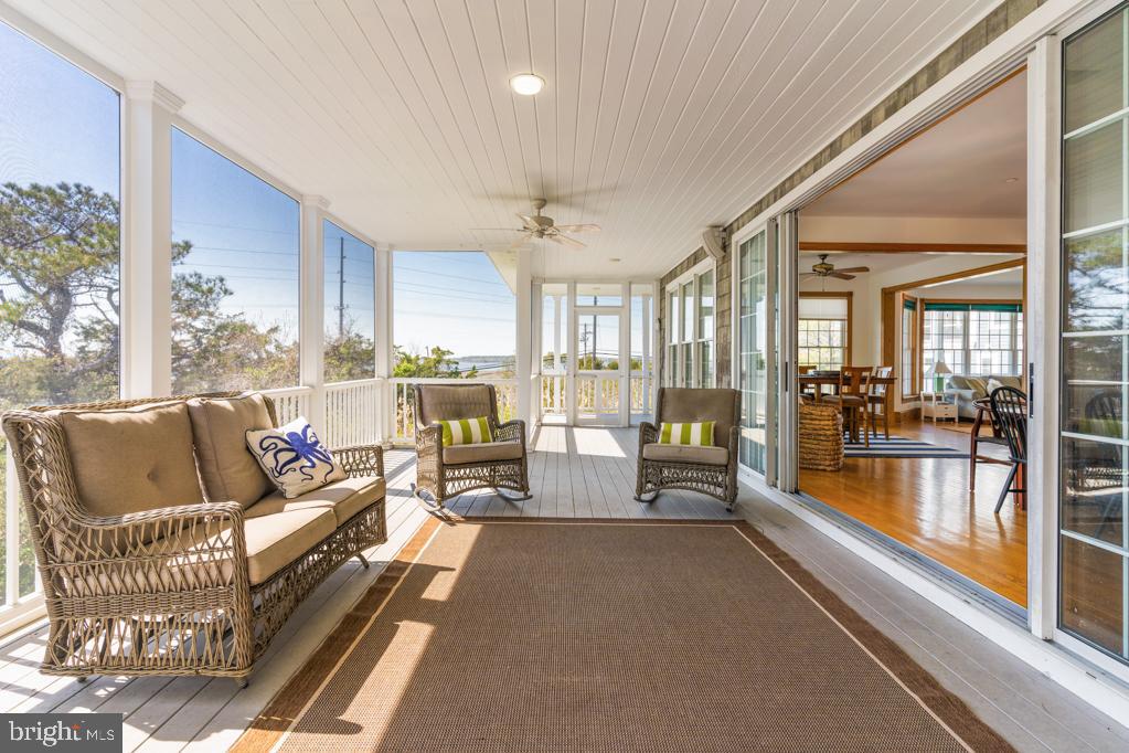 CHANCELLERY - Residential