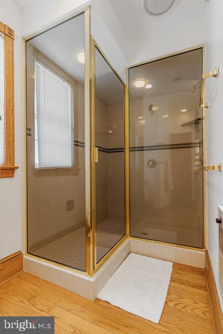 CHANCELLERY - Residential