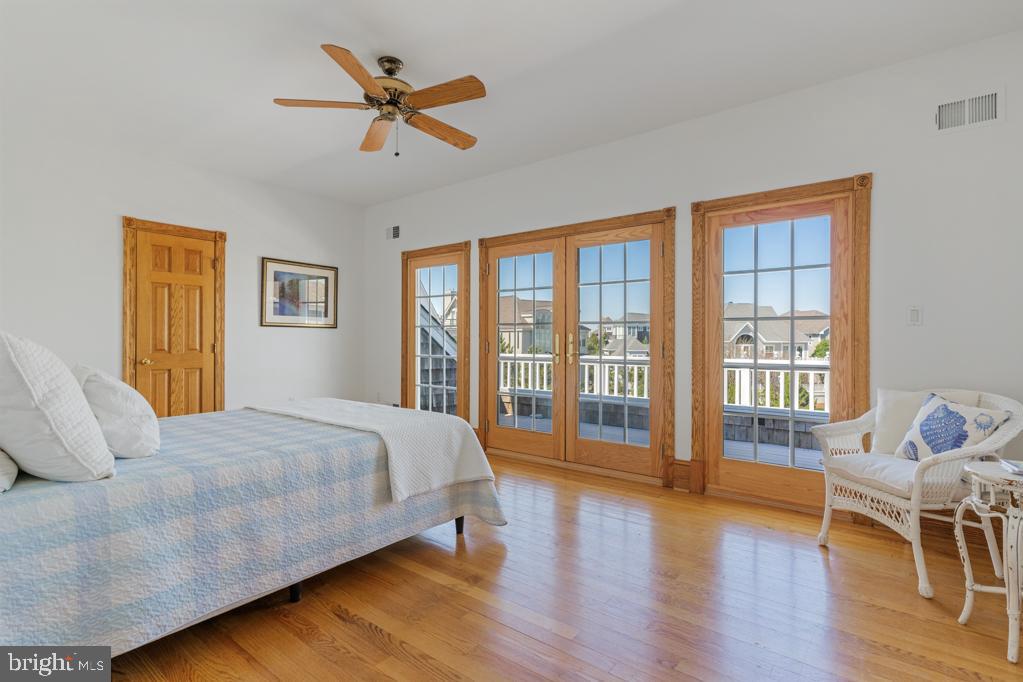 CHANCELLERY - Residential