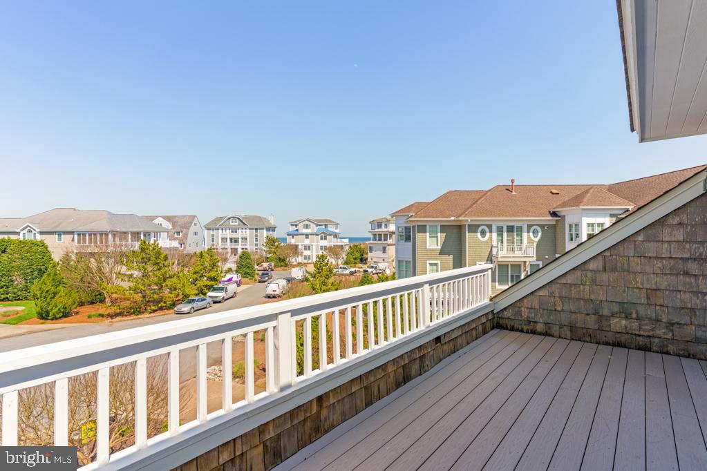 CHANCELLERY - Residential