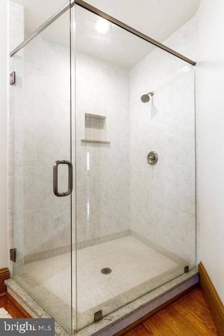 CHANCELLERY - Residential