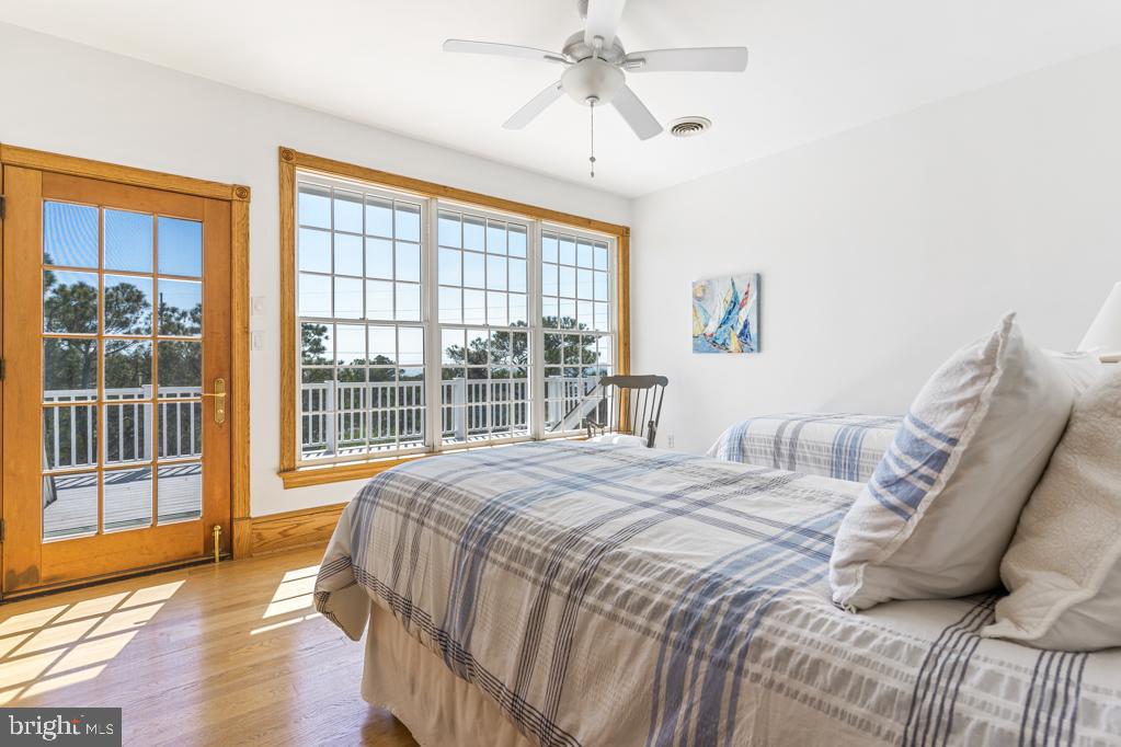 CHANCELLERY - Residential