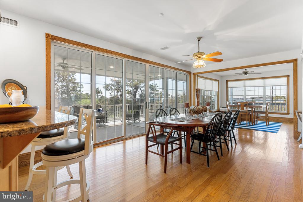 CHANCELLERY - Residential