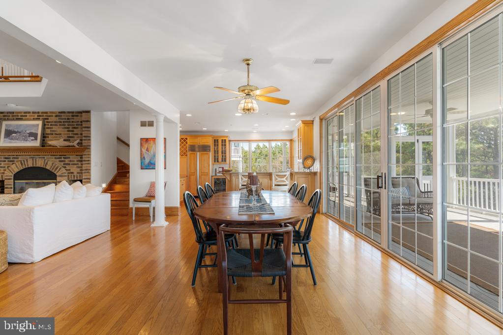 CHANCELLERY - Residential