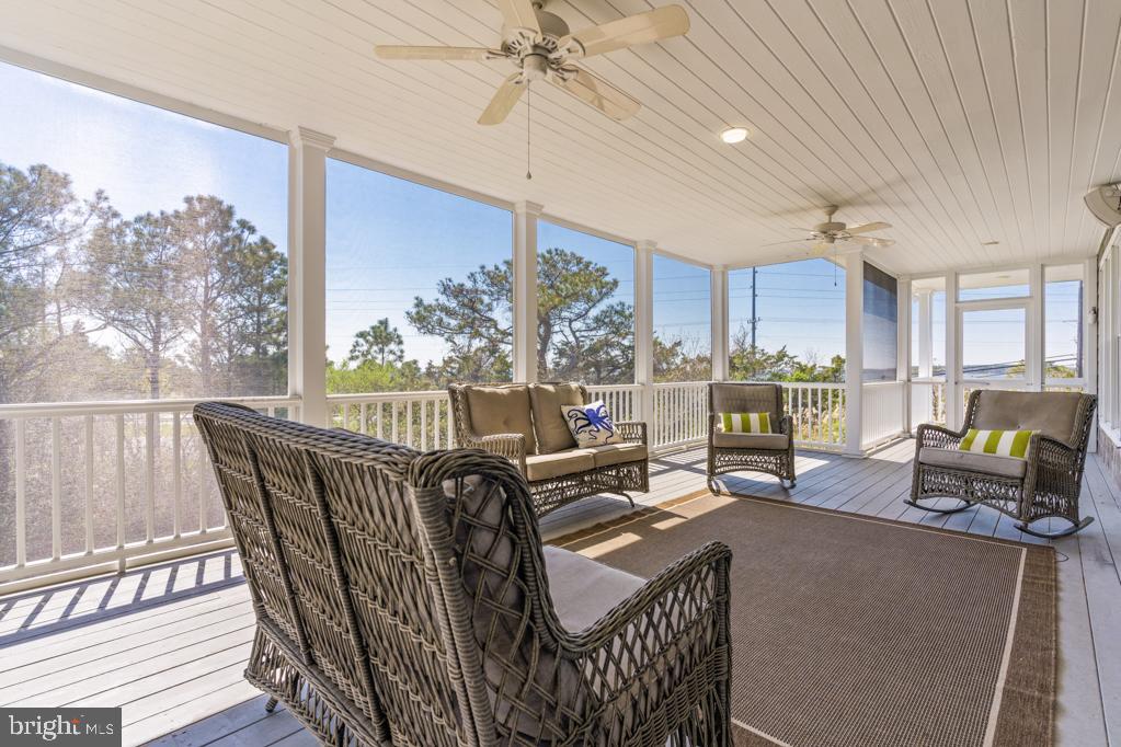 CHANCELLERY - Residential