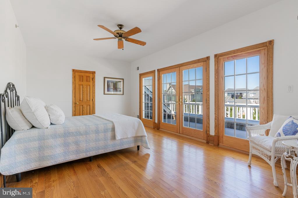 CHANCELLERY - Residential