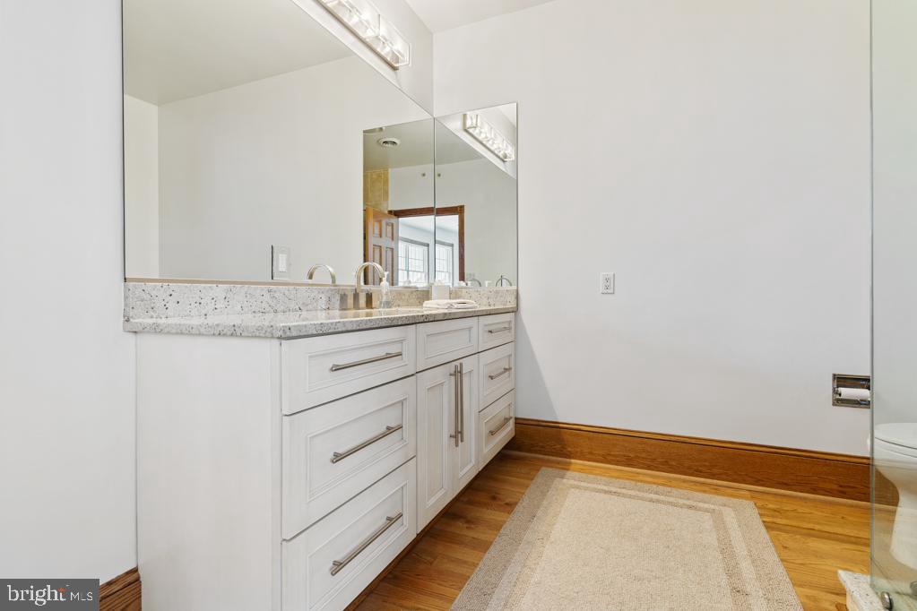 CHANCELLERY - Residential