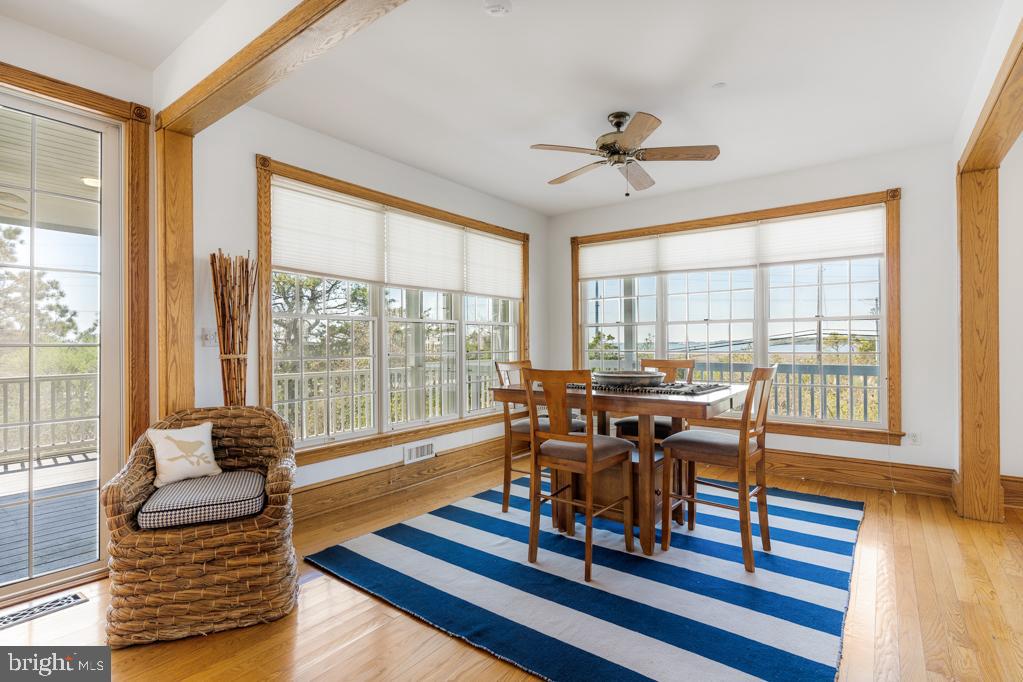 CHANCELLERY - Residential