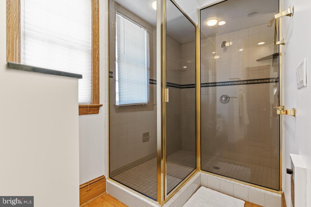 CHANCELLERY - Residential