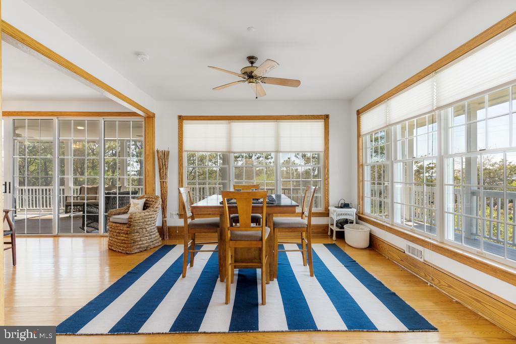 CHANCELLERY - Residential