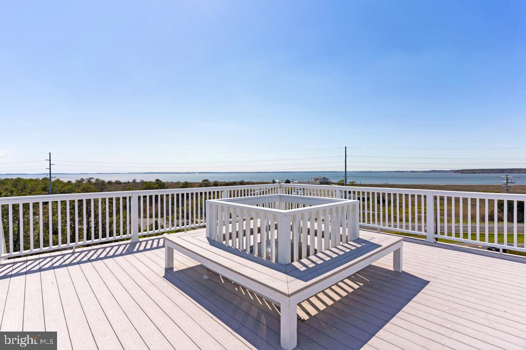 CHANCELLERY - Residential