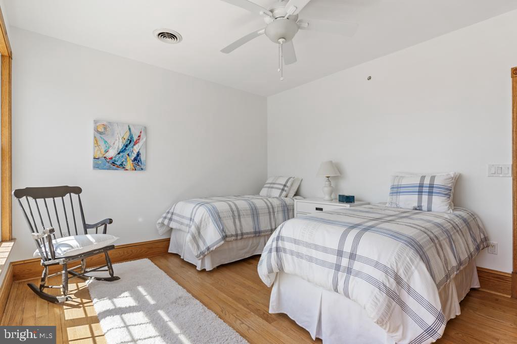 CHANCELLERY - Residential