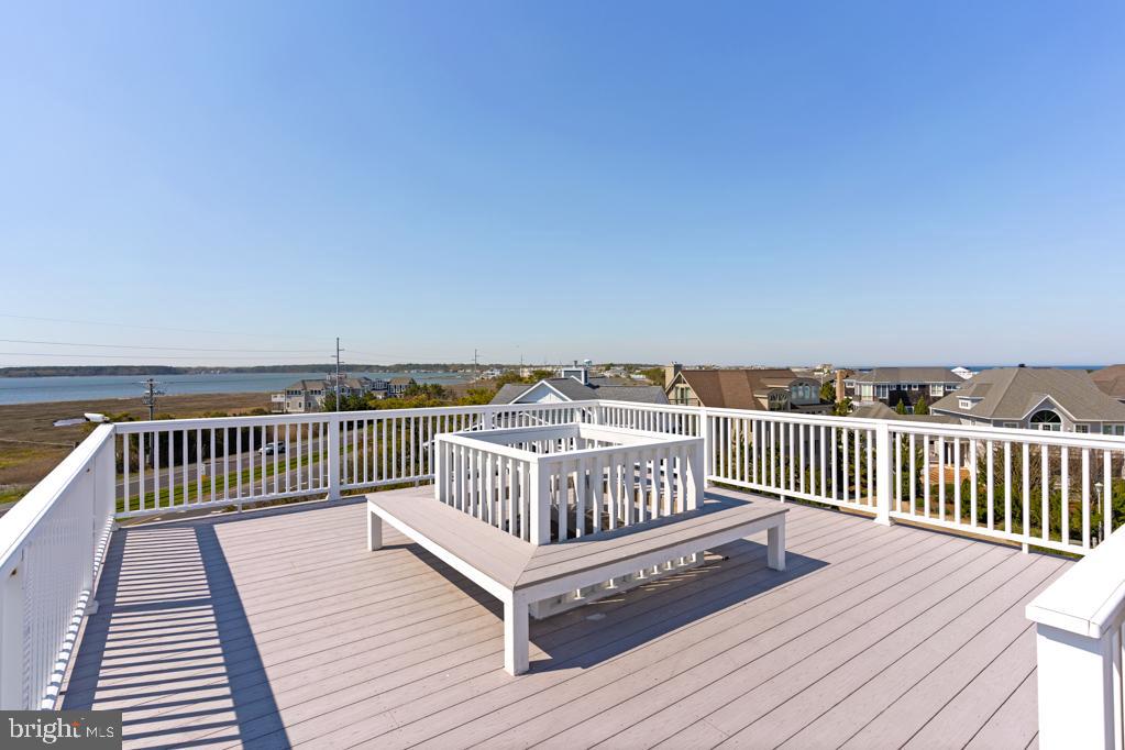 CHANCELLERY - Residential