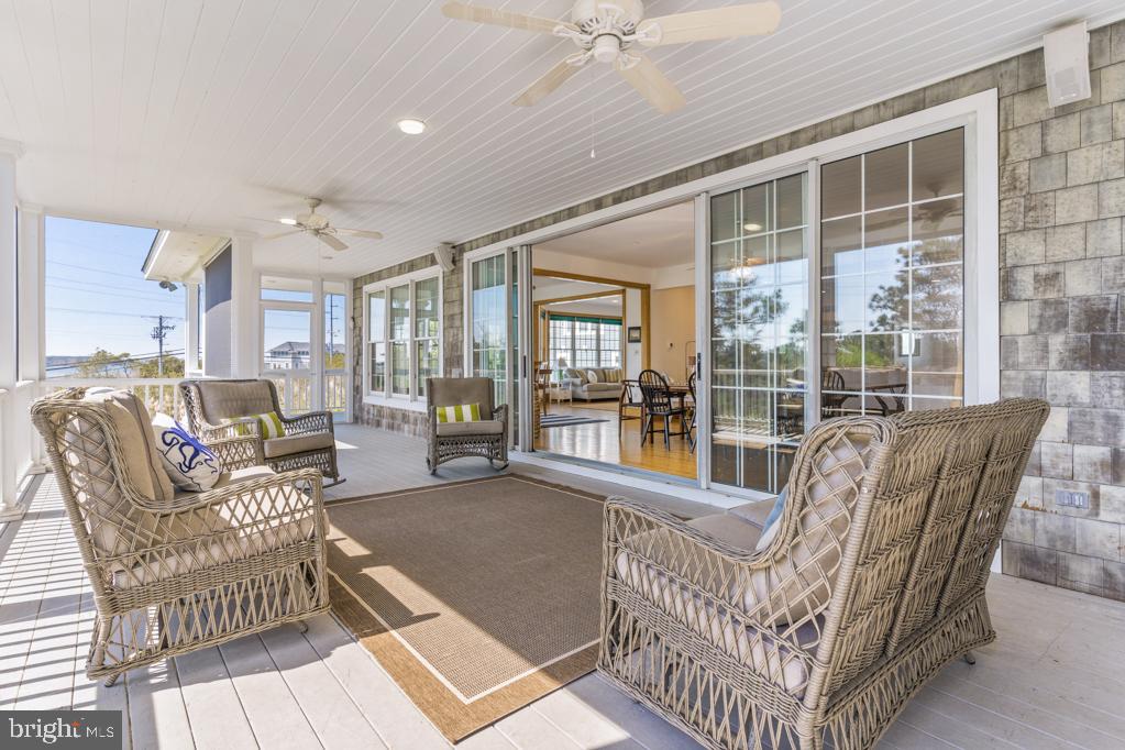 CHANCELLERY - Residential