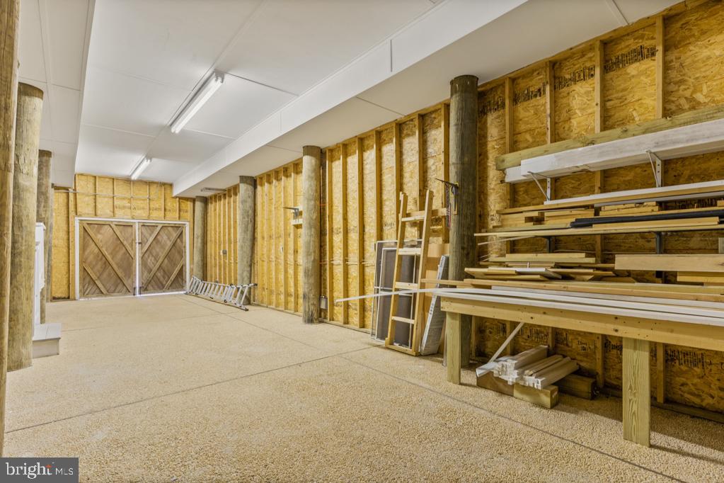 CHANCELLERY - Residential