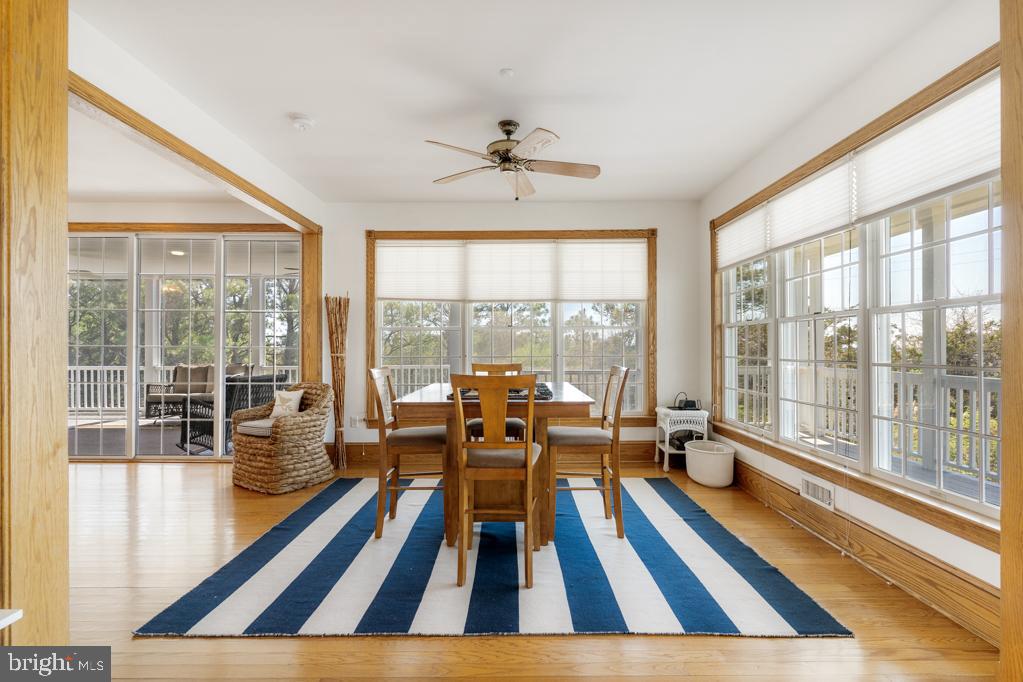 CHANCELLERY - Residential