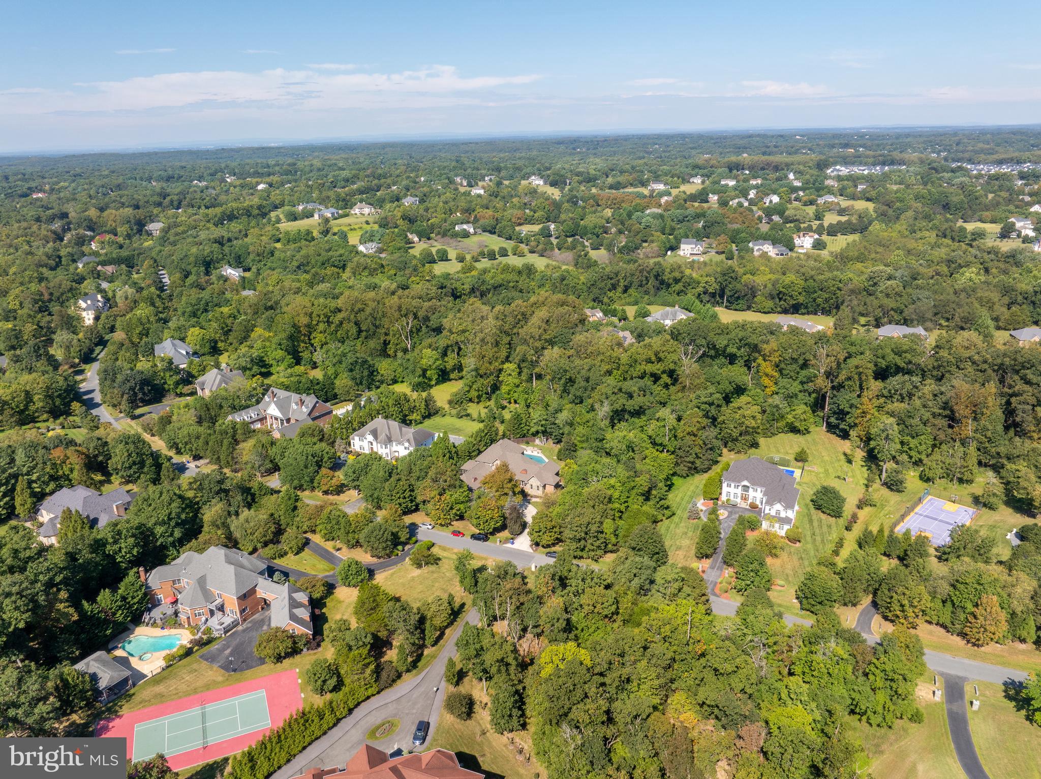 PALATINE - Residential