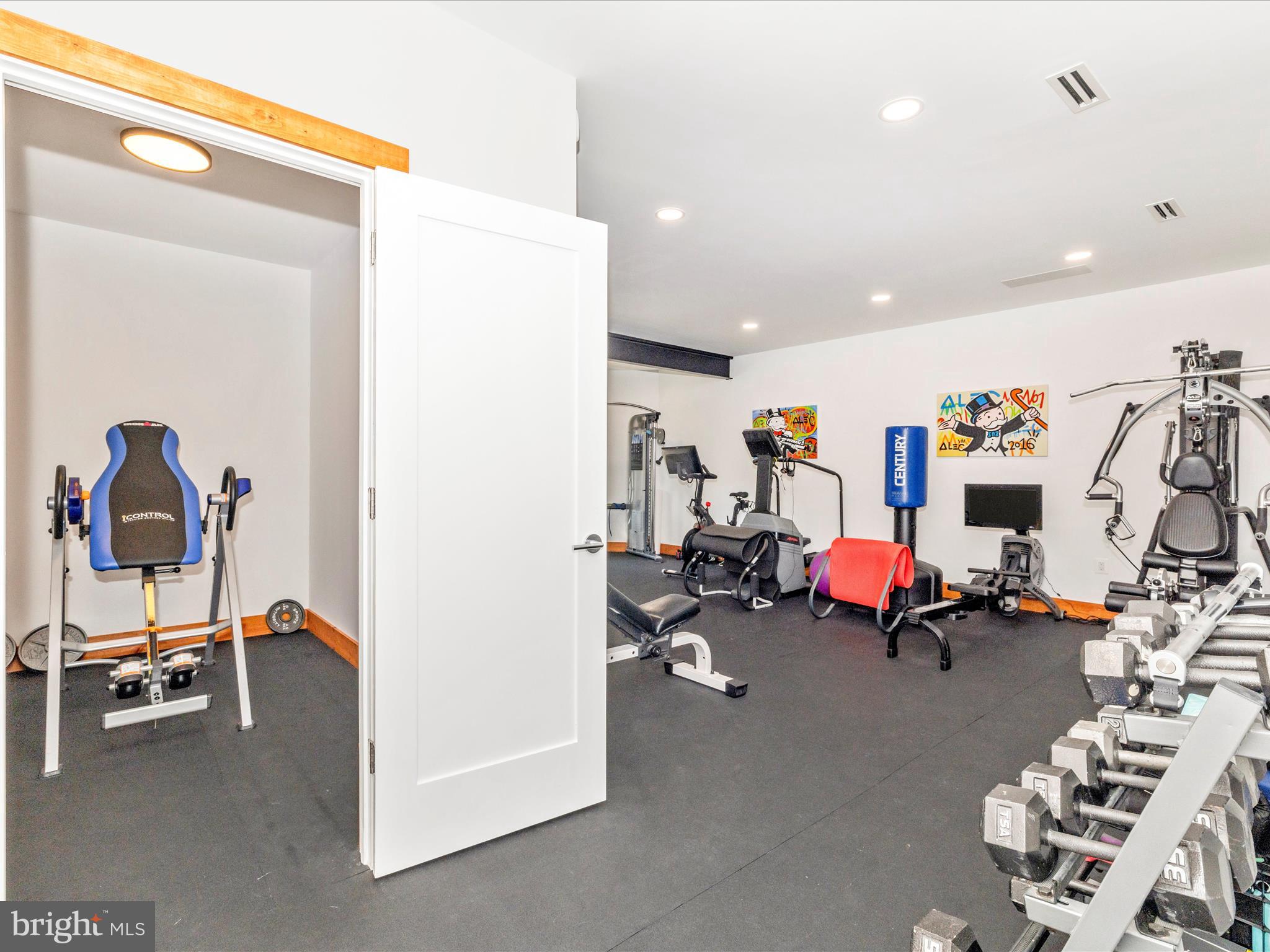 PALATINE - Residential