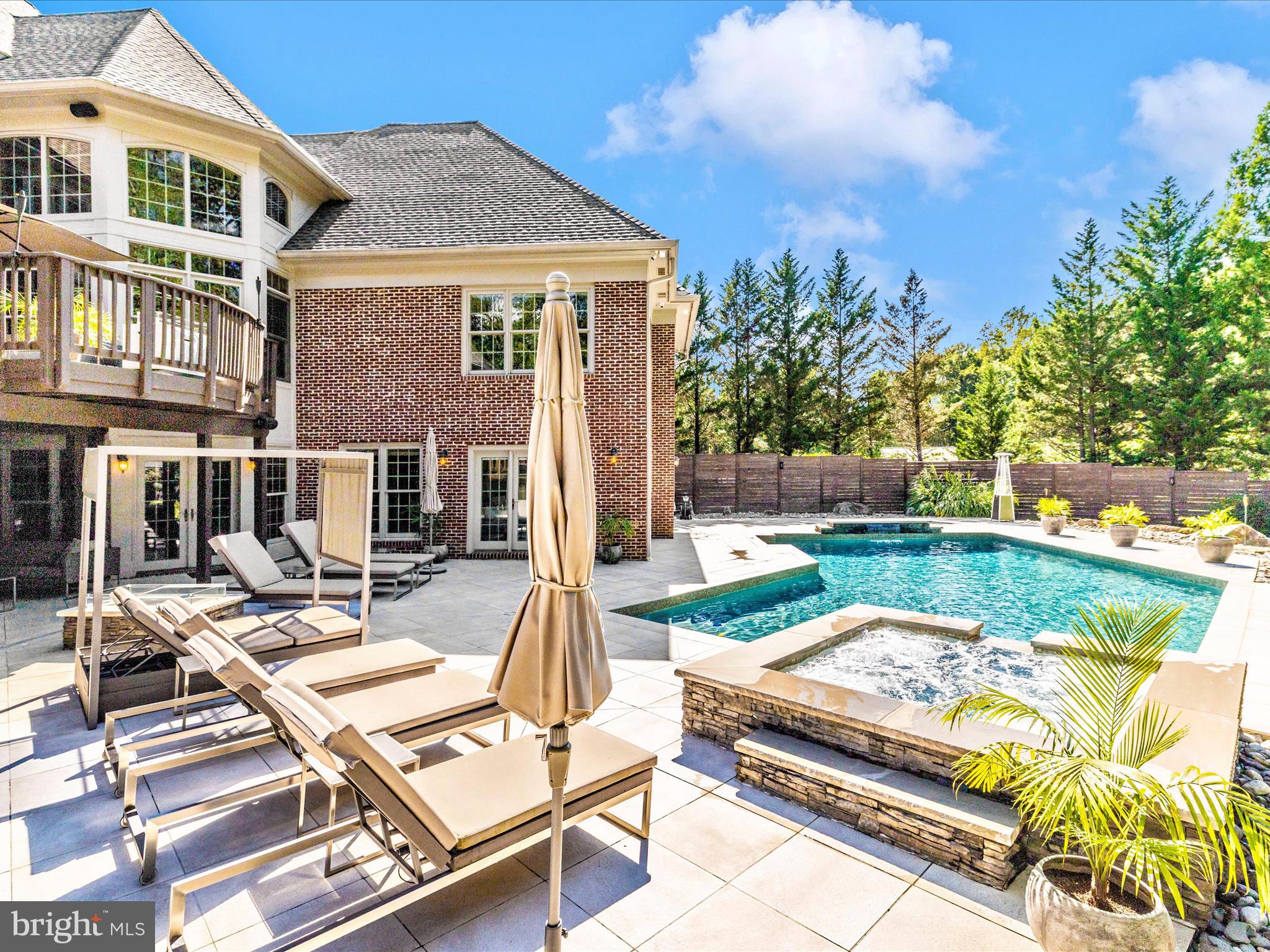 PALATINE - Residential