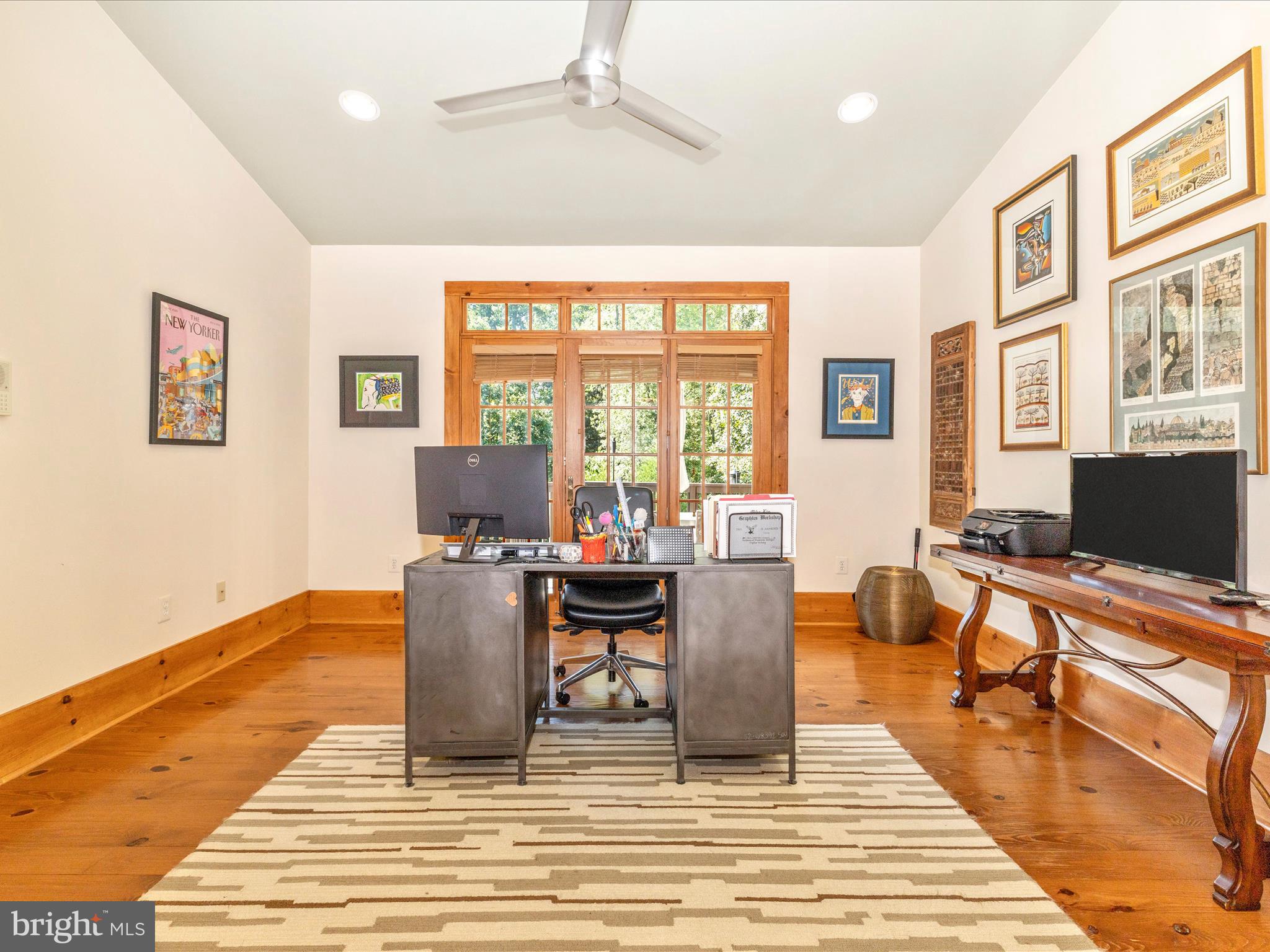 PALATINE - Residential