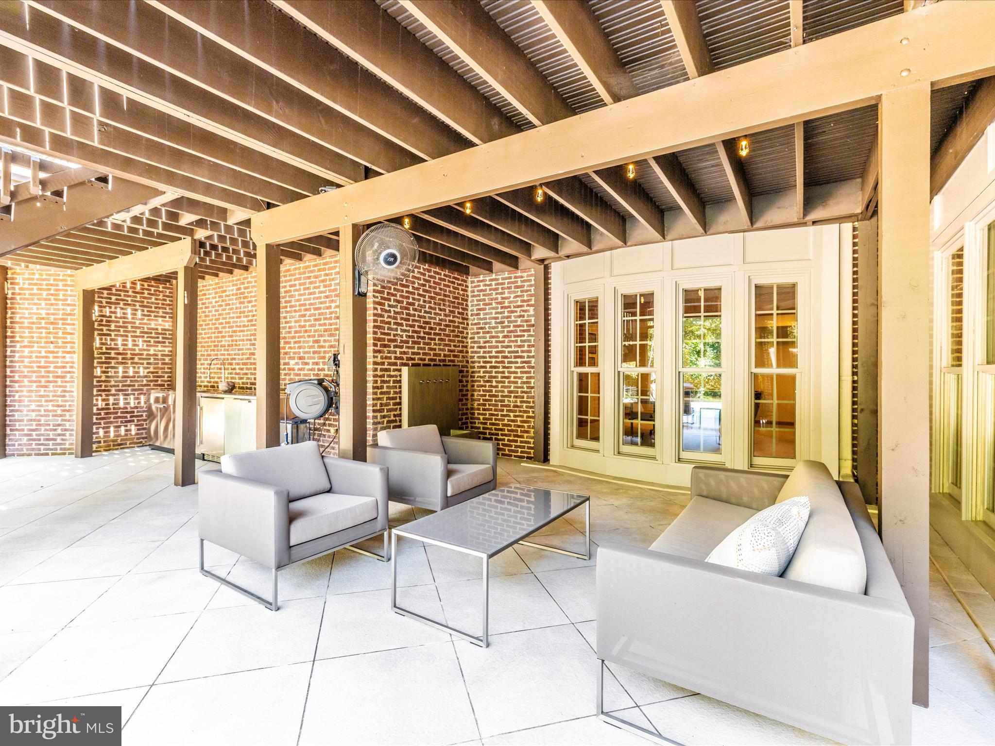 PALATINE - Residential