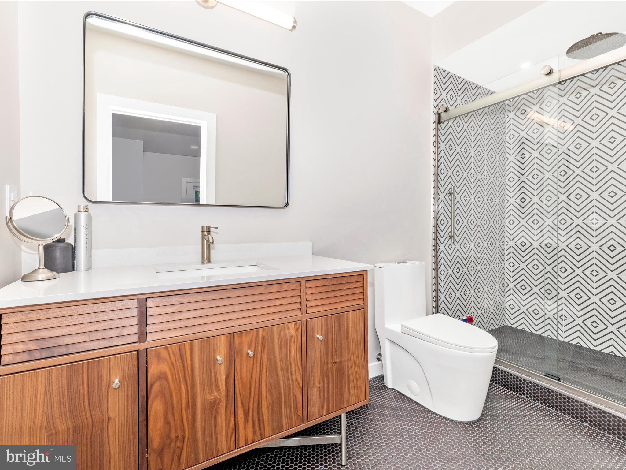 PALATINE - Residential