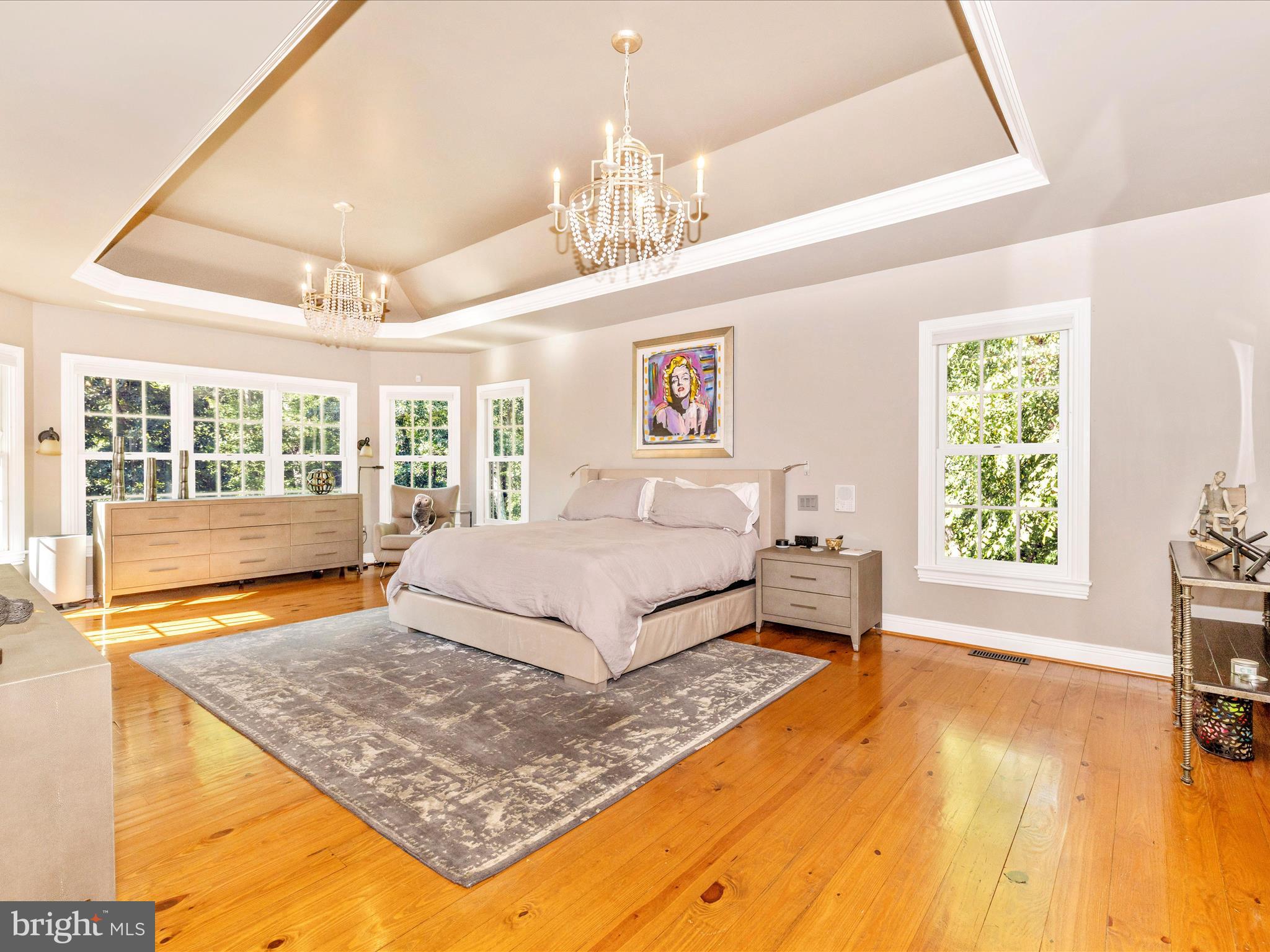 PALATINE - Residential