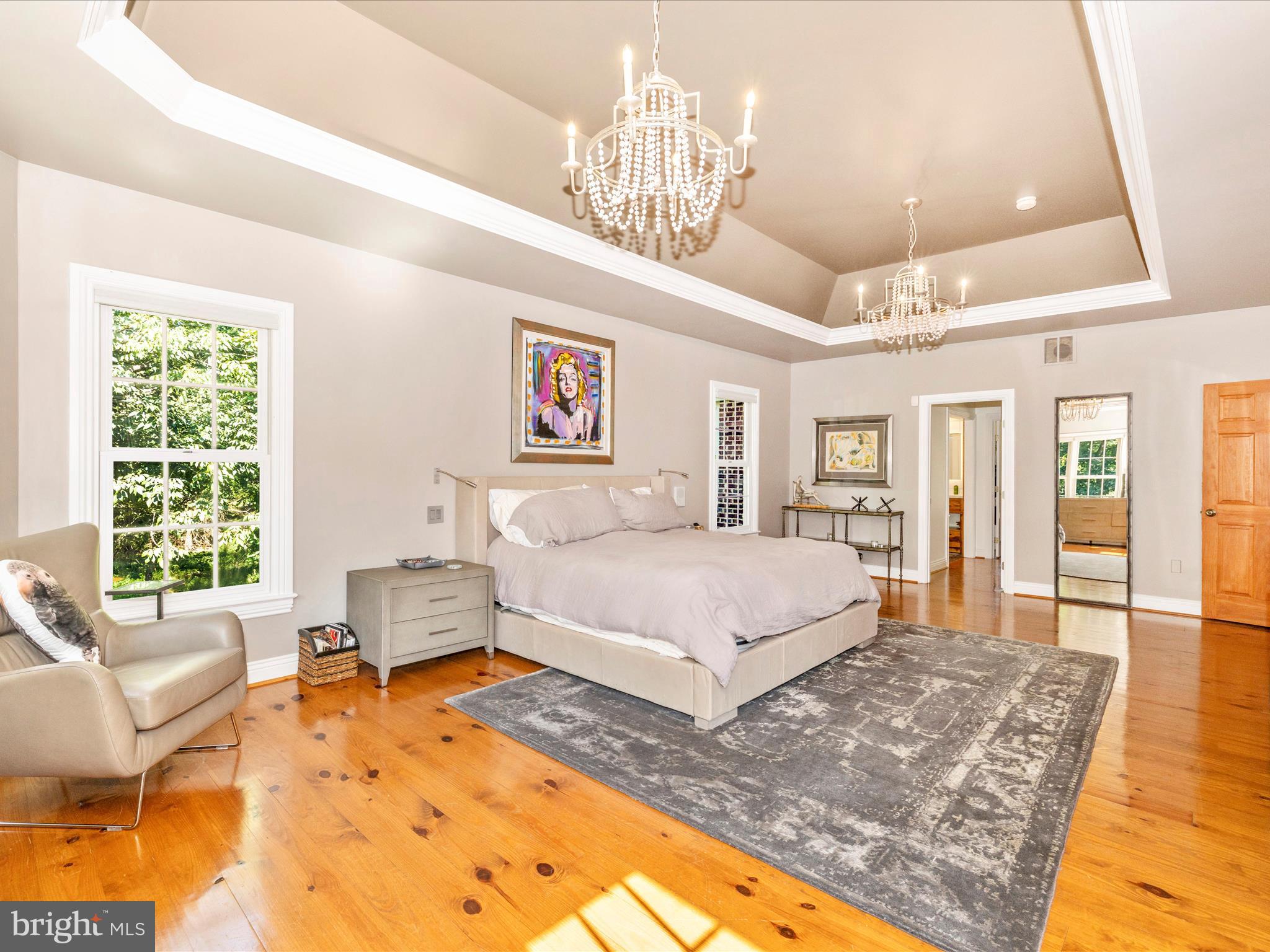 PALATINE - Residential