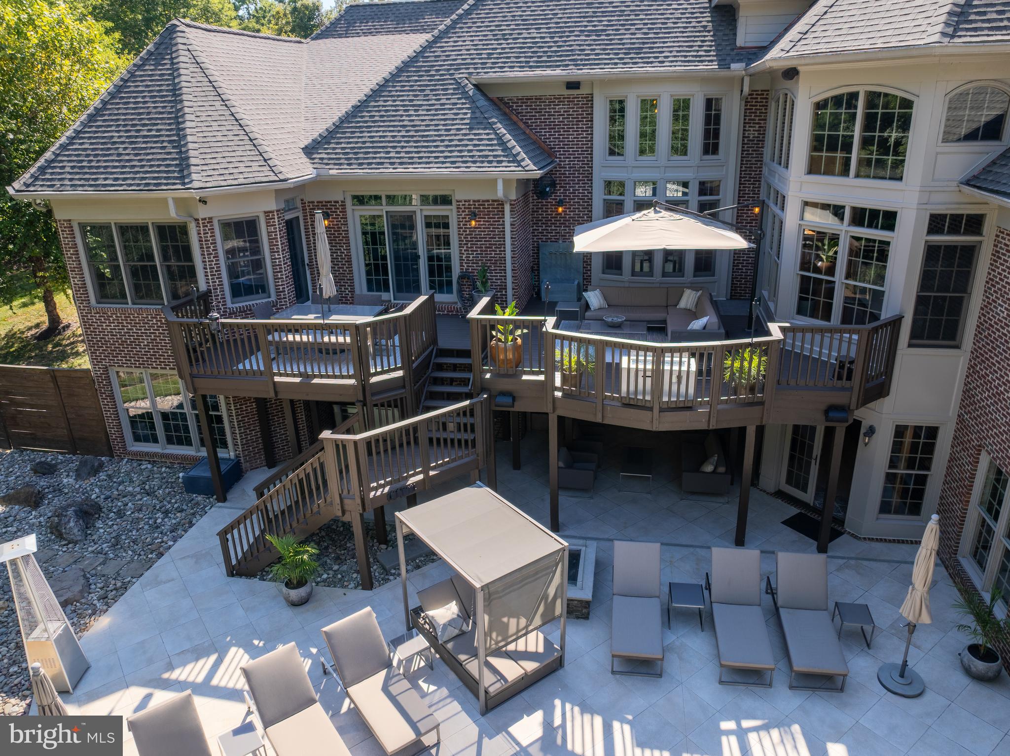 PALATINE - Residential